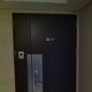 용산-349 이미지