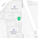 주식회사 스윗밸런스랩