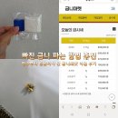 싱글마켓 | 빠진 금니 쉽게 파는 방법 추천 금니마켓 이용 후기