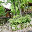 비슬산휴양림캠핑장관리사무소 이미지