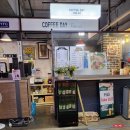 영풍치킨 모란점 이미지