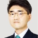 퍼시픽경영자문