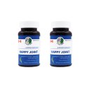 해피건강랜드 이미지