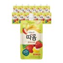 따옴