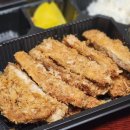김밥브라더스 산곡점 | 부평 산곡동 김밥브라더스 김밥 돈까스 쫄면 분식파티 배달후기