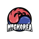 [달무티교대점] 6/17(금) 저녁 7시 WMCQ 라스트찬스 퀄리파이 스탠다드 10,000원 스탠다드 싱글엘리미네이션 (WMCQ 참가자격있는 분들 참가불가) 이미지