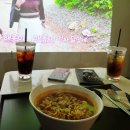 벌툰파리지앵수유역점 | 수유 만화카페 벌툰 후기｜실내 데이트