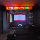 앤 노래연습장 이미지