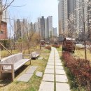 늘푸른단지공인중개사사무소 이미지