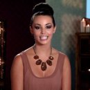 룰스(rules) 이미지