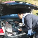 광주LPG충전소 이미지