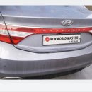 현대마스타정비공업사 이미지