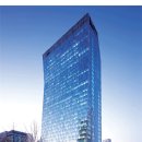 이너건축디자인