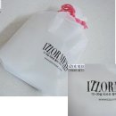 태양메디 이미지