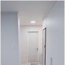 남양주커튼 잘하는집 감성담은커튼 이용후기