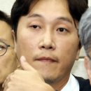 더블유(w.)진병원 이미지