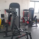 파워헬스 이미지