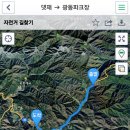 광동파크장 이미지