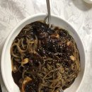 국민마늘치킨 이미지