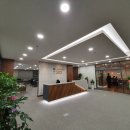 국제세무법인 - 사상구 새벽시장로 100 | 국제세무법인
