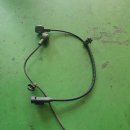 노크자동차정비 이미지