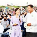 평화장식 - 사하구 두송로26번길 45 | 평화장식