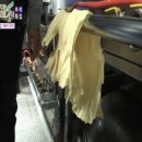 매일장갑