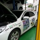 쉐보레광명바로서비스 이미지