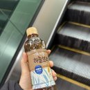 황고집바지락칼국수 이미지