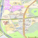 탄현로1번길 이미지