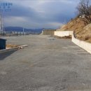 포항시남구64 이미지