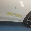 경우자동차정비공업사 이미지