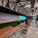 JS 골프아카데미 이미지