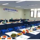 이곡경로당 이미지