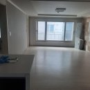 대봉교역 화장실 이미지