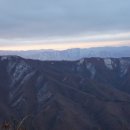 상백마을 이미지