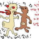 신구약을 통해 일관되게 뜻과 의미가 있는 완벽한 언어로서 방언인 것이다. 이미지