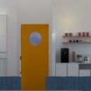 오름 ABA 아동발달 연구소 이미지