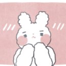 힐링수채화&데생 이미지