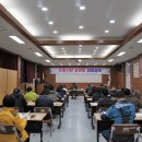 도일시장4 이미지