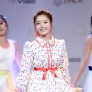 서울 루비마로 스포츠서울
