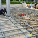 부곡동주민센터 이미지