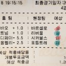 복기슈퍼 이미지