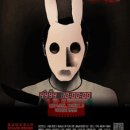 봄날아트홀 2관 이미지