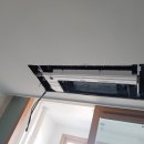 주촌서희스타힐스 이미지