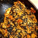 홍춘천치즈닭갈비 - 구로구 구일로4길 26 | 홍춘천치즈닭갈비