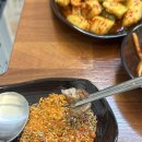 땡이 양꼬치 이미지