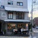 [서촌 에어비앤비] 완벽했던 2박 3일 힐링 스테이, '비바라비다' 내돈내산 솔직 후기! ✨