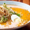 분당-197 이미지