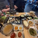 흥부내청과야채 | 경주 현지인 추천 찐 로컬 맛집 막창 갈매기살 내돈내산 후기 [ 흥부막창 ]